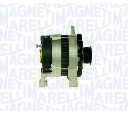Generator / Alternator MAGNETI MARELLI 944390388610