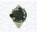 Generator / Alternator MAGNETI MARELLI 944390389300