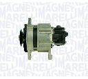 Generator / Alternator MAGNETI MARELLI 944390389300