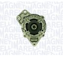 Generator / Alternator MAGNETI MARELLI 944390389400