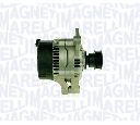 Generator / Alternator MAGNETI MARELLI 944390389400