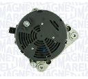 Generator / Alternator MAGNETI MARELLI 944390389500
