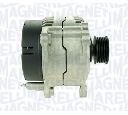 Generator / Alternator MAGNETI MARELLI 944390389500