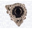 Generator / Alternator MAGNETI MARELLI 944390389600
