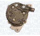 Generator / Alternator MAGNETI MARELLI 944390389600