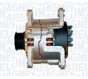 Generator / Alternator MAGNETI MARELLI 944390389900