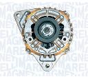 Generator / Alternator MAGNETI MARELLI 944390389900