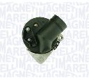 Generator / Alternator MAGNETI MARELLI 944390390000