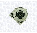 Generator / Alternator MAGNETI MARELLI 944390390000