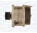 Generator / Alternator MAGNETI MARELLI 944390390300