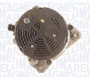 Generator / Alternator MAGNETI MARELLI 944390390300