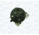 Generator / Alternator MAGNETI MARELLI 944390390800