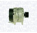 Generator / Alternator MAGNETI MARELLI 944390390800