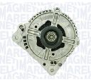 Generator / Alternator MAGNETI MARELLI 944390390900