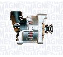 Generator / Alternator MAGNETI MARELLI 944390391000