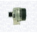 Generator / Alternator MAGNETI MARELLI 944390391800