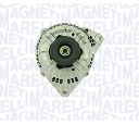 Generator / Alternator MAGNETI MARELLI 944390391800