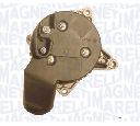 Generator / Alternator MAGNETI MARELLI 944390392000