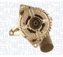 Generator / Alternator MAGNETI MARELLI 944390392000