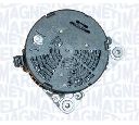 Generator / Alternator MAGNETI MARELLI 944390392100