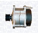 Generator / Alternator MAGNETI MARELLI 944390392100