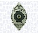 Generator / Alternator MAGNETI MARELLI 944390392300