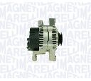 Generator / Alternator MAGNETI MARELLI 944390392300