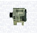 Generator / Alternator MAGNETI MARELLI 944390392500