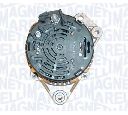 Generator / Alternator MAGNETI MARELLI 944390392800
