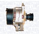 Generator / Alternator MAGNETI MARELLI 944390392800