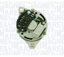 Generator / Alternator MAGNETI MARELLI 944390393210