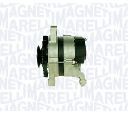 Generator / Alternator MAGNETI MARELLI 944390393210