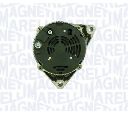 Generator / Alternator MAGNETI MARELLI 944390393500