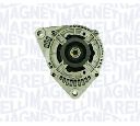 Generator / Alternator MAGNETI MARELLI 944390393500