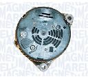 Generator / Alternator MAGNETI MARELLI 944390393700