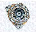 Generator / Alternator MAGNETI MARELLI 944390393700