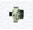 Generator / Alternator MAGNETI MARELLI 944390394200</br>Piesa auto pentru Generator /Alternator / Elemente