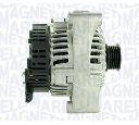 Generator / Alternator MAGNETI MARELLI 944390394310</br>Piesa auto pentru Generator /Alternator / Elemente