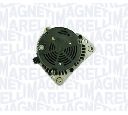 Generator / Alternator MAGNETI MARELLI 944390394400</br>Piesa auto pentru Generator /Alternator / Elemente