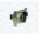 Generator / Alternator MAGNETI MARELLI 944390394710</br>Piesa auto pentru Generator /Alternator / Elemente