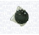 Generator / Alternator MAGNETI MARELLI 944390394710</br>Piesa auto pentru Generator /Alternator / Elemente