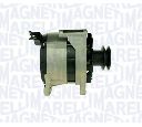 Generator / Alternator MAGNETI MARELLI 944390394810</br>Piesa auto pentru Generator /Alternator / Elemente