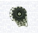 Generator / Alternator MAGNETI MARELLI 944390395010</br>Piesa auto pentru Generator /Alternator / Elemente