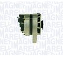 Generator / Alternator MAGNETI MARELLI 944390395010</br>Piesa auto pentru Generator /Alternator / Elemente