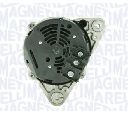 Generator / Alternator MAGNETI MARELLI 944390395100</br>Piesa auto pentru Generator /Alternator / Elemente