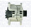Generator / Alternator MAGNETI MARELLI 944390395100</br>Piesa auto pentru Generator /Alternator / Elemente