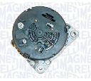 Generator / Alternator MAGNETI MARELLI 944390395200</br>Piesa auto pentru Generator /Alternator / Elemente