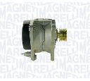 Generator / Alternator MAGNETI MARELLI 944390395400</br>Piesa auto pentru Generator /Alternator / Elemente