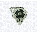 Generator / Alternator MAGNETI MARELLI 944390395500</br>Piesa auto pentru Generator /Alternator / Elemente