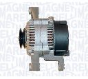 Generator / Alternator MAGNETI MARELLI 944390395700</br>Piesa auto pentru Generator /Alternator / Elemente